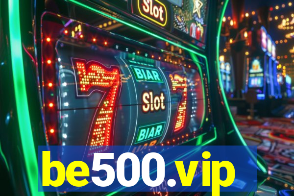 be500.vip