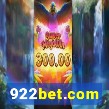 922bet.com