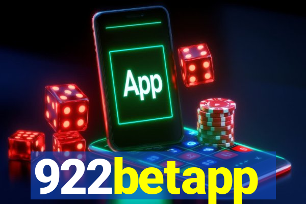 922betapp