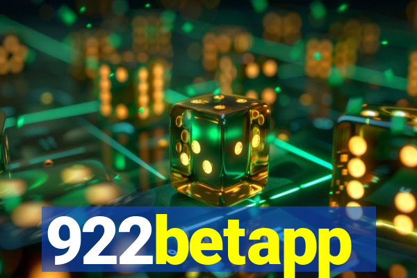 922betapp