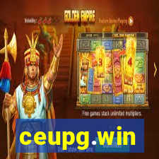 ceupg.win