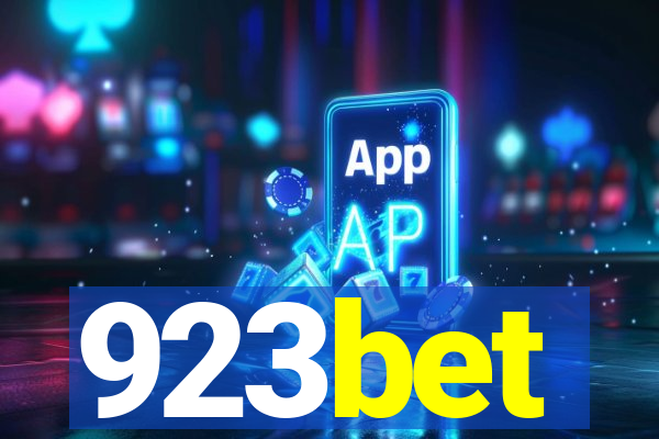 923bet