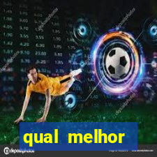 qual melhor horário para jogar na betano