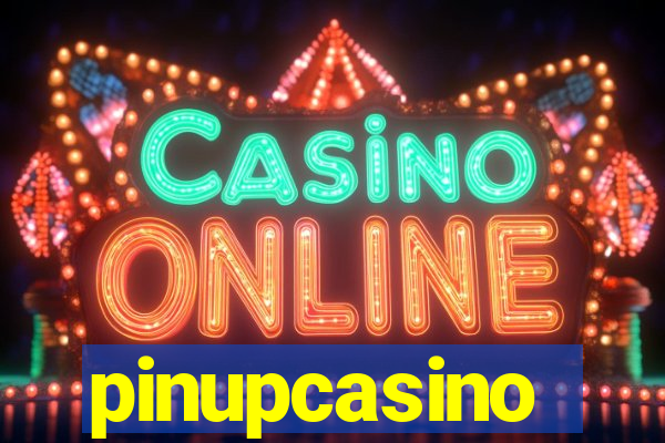 pinupcasino