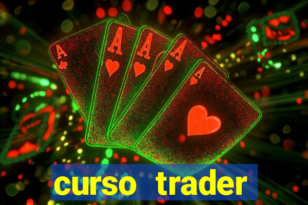 curso trader esportivo dener santos