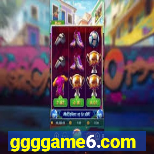 ggggame6.com