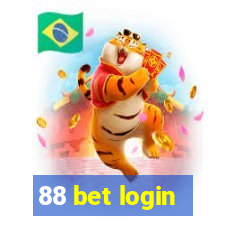 88 bet login