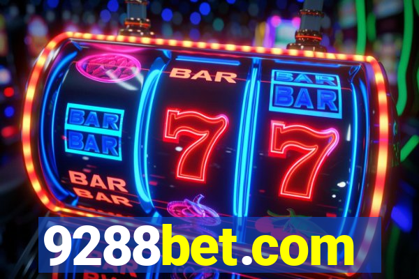 9288bet.com