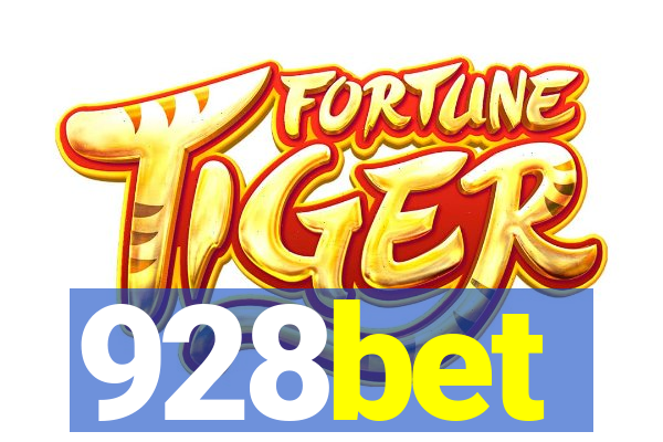 928bet