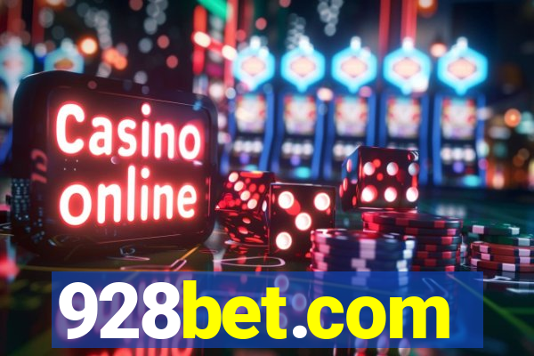 928bet.com