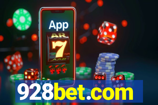 928bet.com