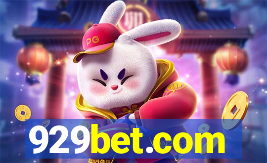 929bet.com