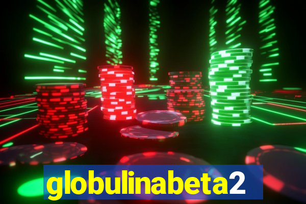 globulinabeta2