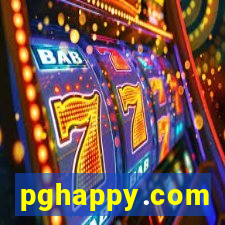 pghappy.com