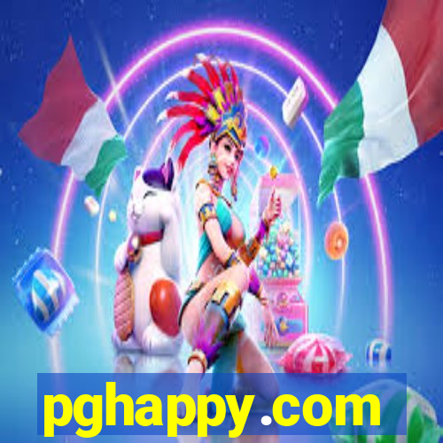 pghappy.com