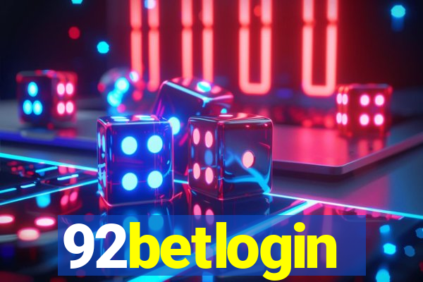 92betlogin