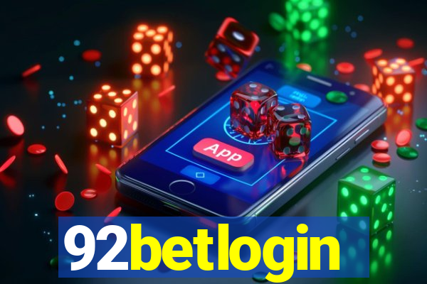 92betlogin