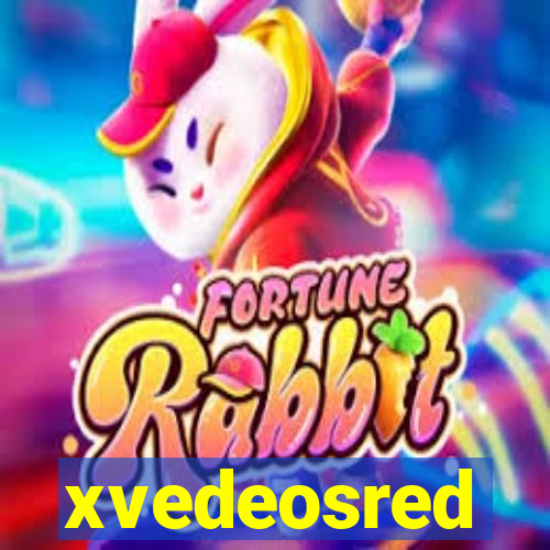 xvedeosred