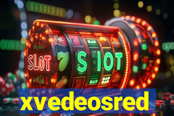 xvedeosred