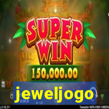 jeweljogo