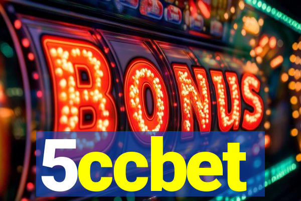 5ccbet