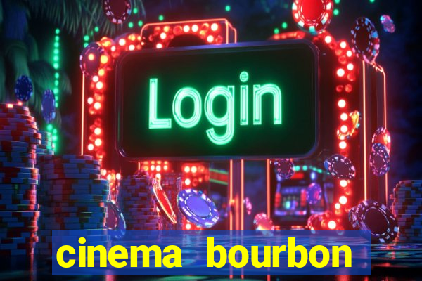 cinema bourbon ipiranga poa