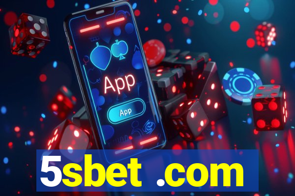 5sbet .com