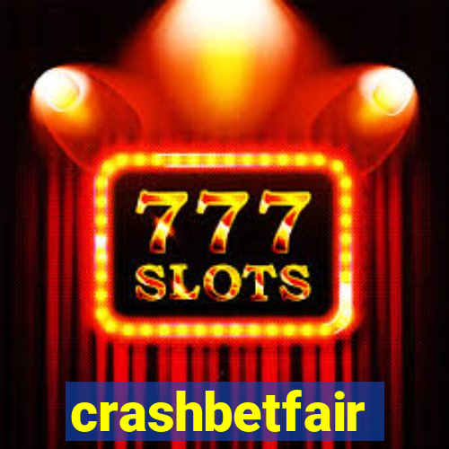 crashbetfair