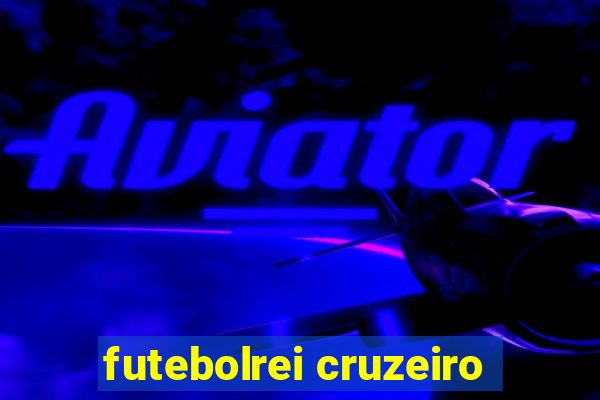 futebolrei cruzeiro