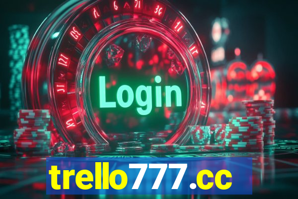 trello777.cc