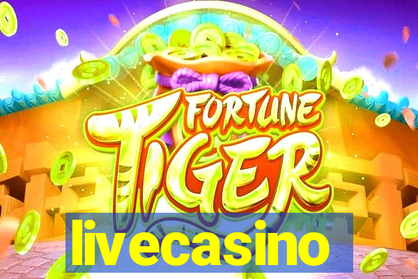 livecasino