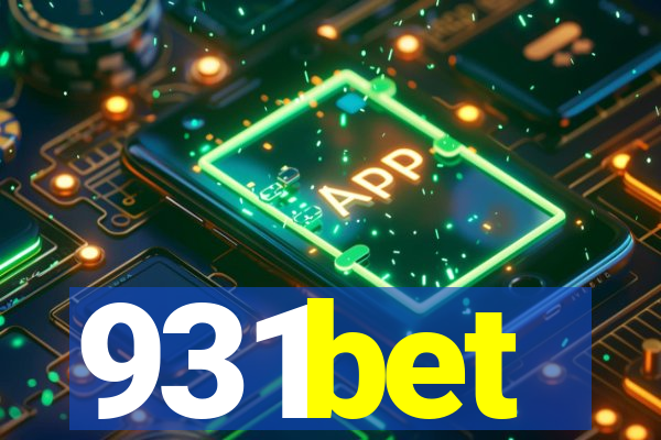 931bet