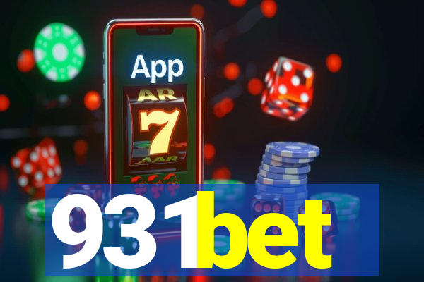 931bet