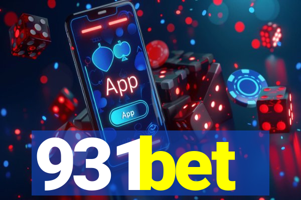 931bet