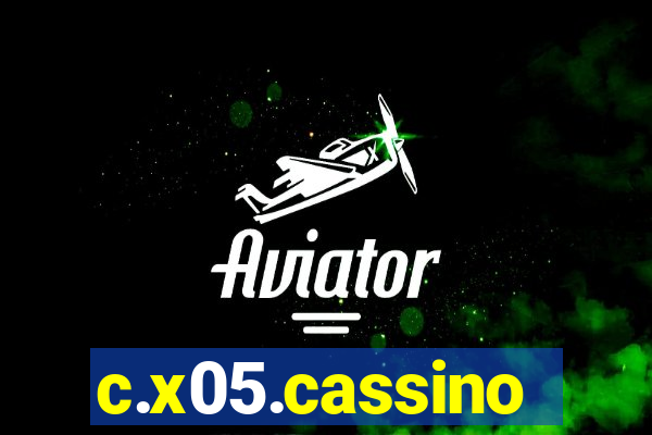 c.x05.cassino