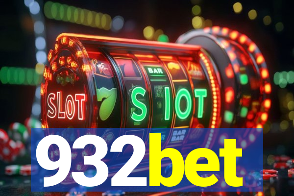 932bet