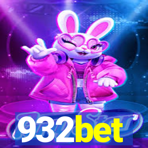 932bet