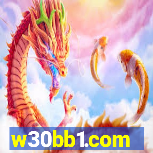 w30bb1.com