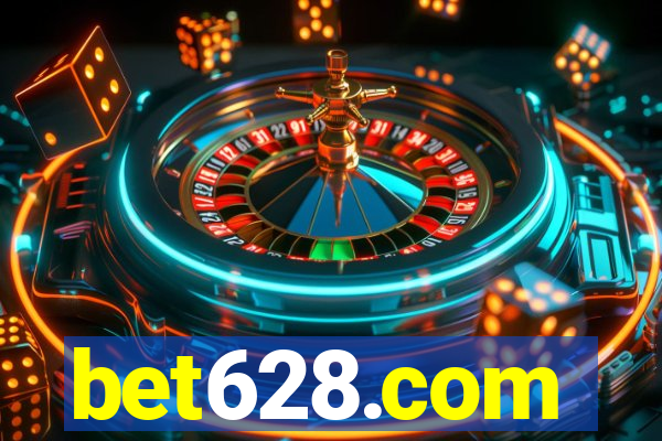 bet628.com