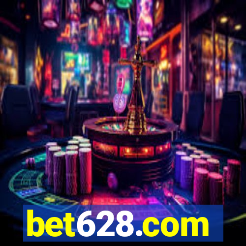 bet628.com