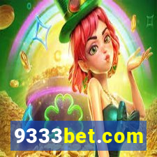 9333bet.com