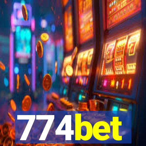 774bet