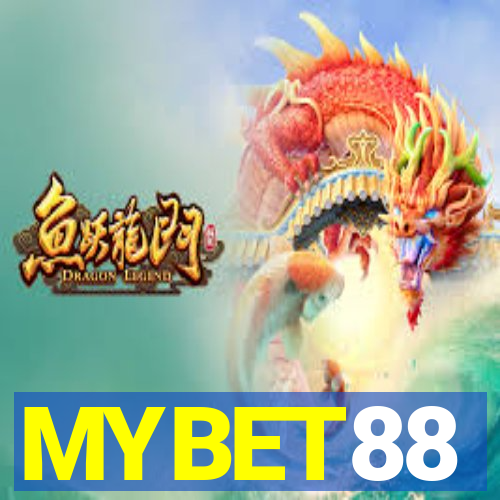 MYBET88