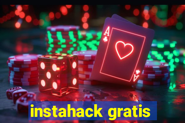 instahack gratis