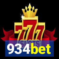 934bet