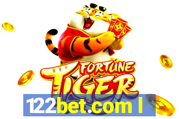 122bet.com l