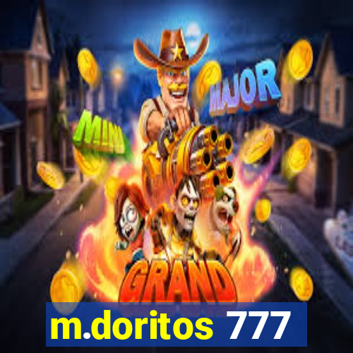 m.doritos 777