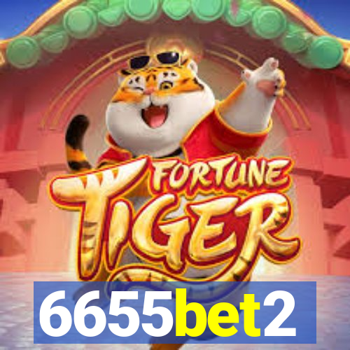 6655bet2