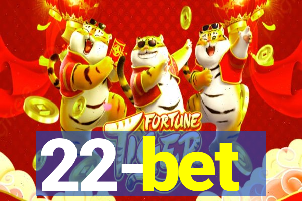 22-bet