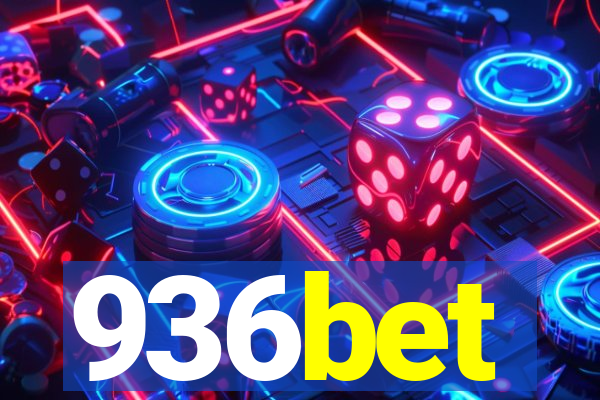 936bet